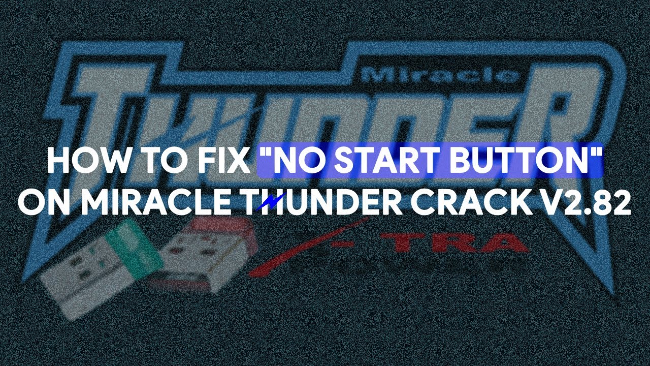 How To Fix 