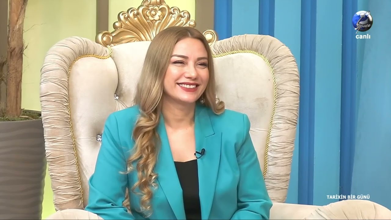 Tarixin bir  günü |  19.02.2026