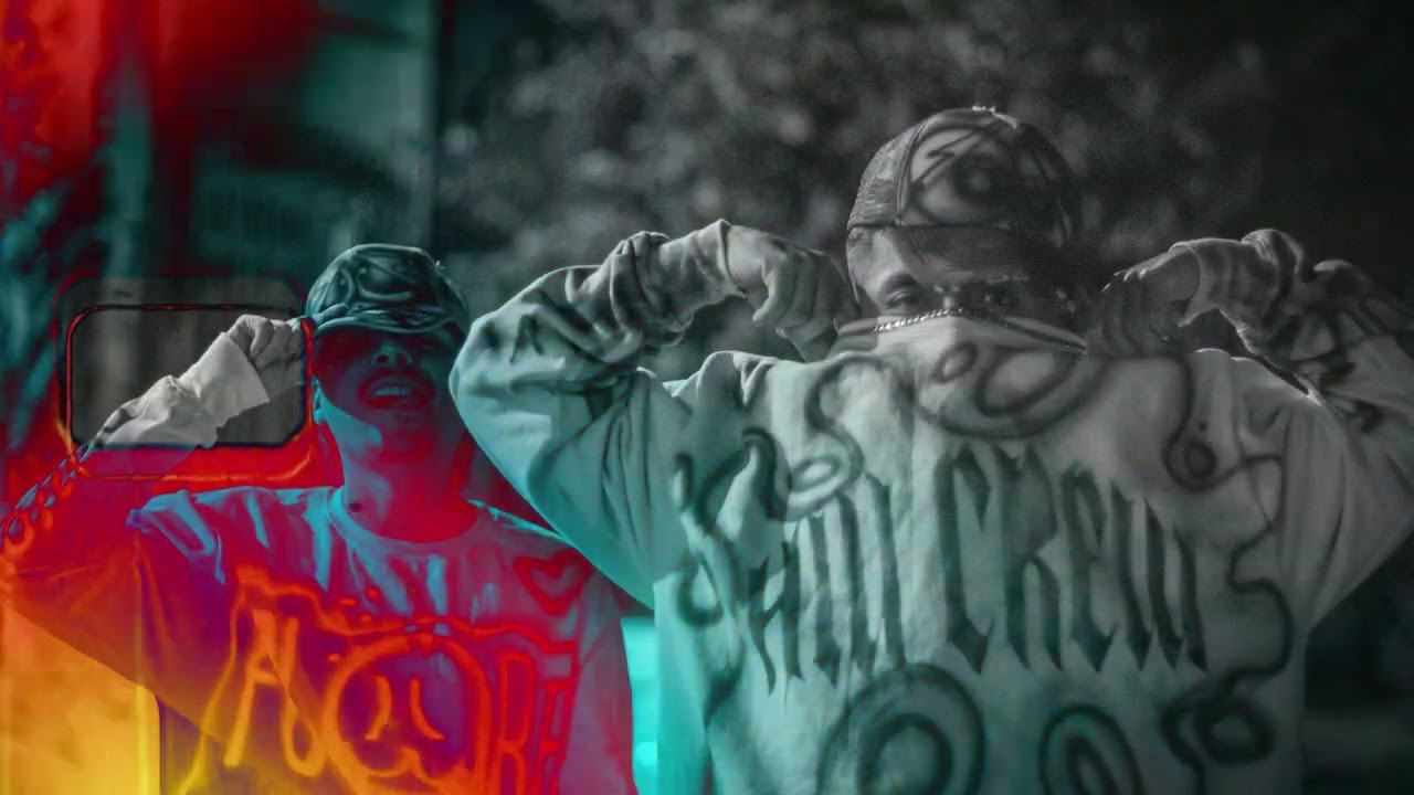 FEID X YUNG BEEF TYPE BEAT REGGAETON