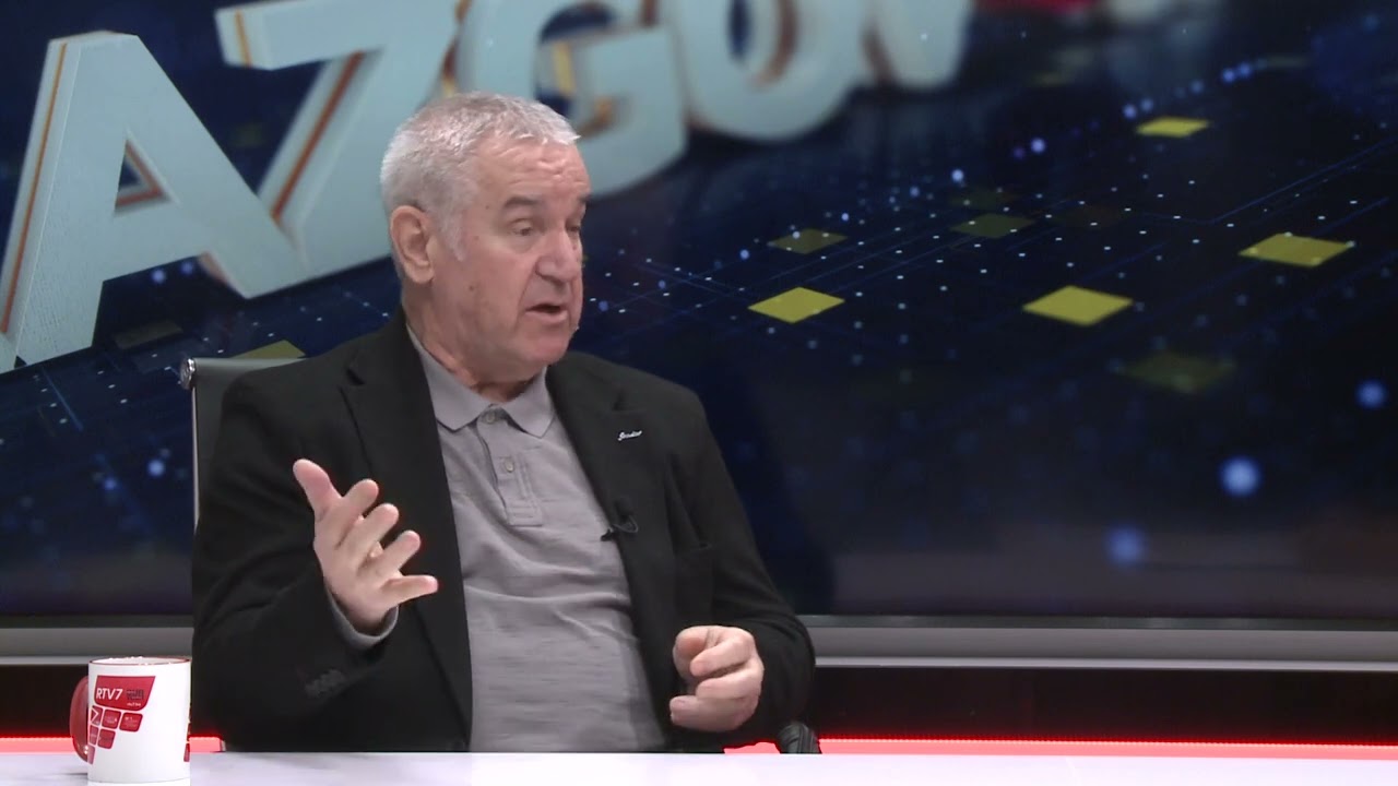 Maid Porobić: “U utorak, 3.marta počinje prodaja sezonskih ulaznica za Panonska jezera, cijene...