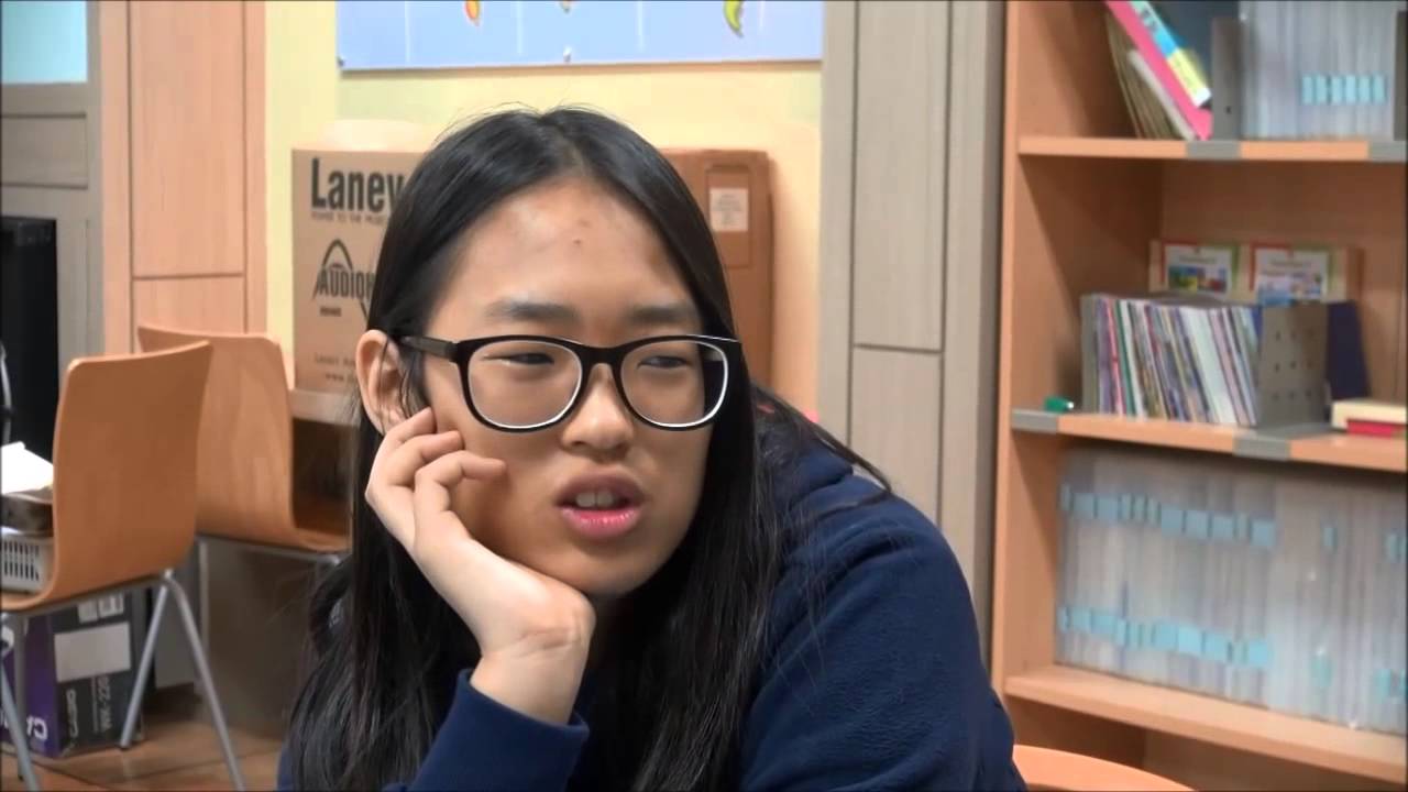 사매초등학교 안전교육 UCC - 잘난척 좀 하지마(4~6학년)