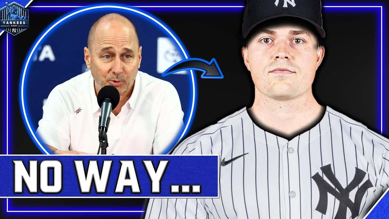 Это официально...