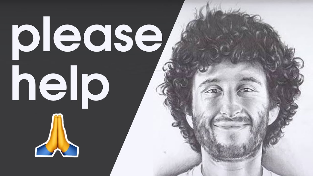 PLEASE HELP one of our greatest heroes - Robert Guerrero