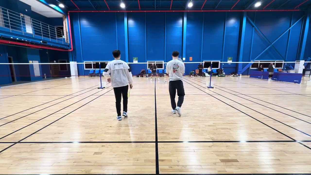 260128 첫 번째 게임