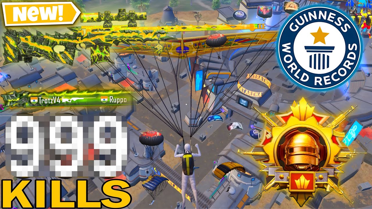 ??? KILLS!🔥EVERY PUBG PLAYER SHOULD WATCH THIS GAMEPLAY 😍SAMSUNG,A7,A8,J2,J3,J4,J5,J6,J7,XS