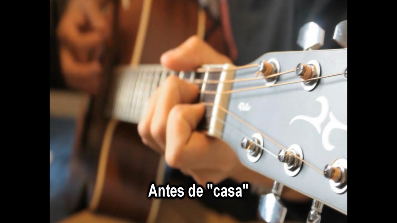 Paródia de Crase - 