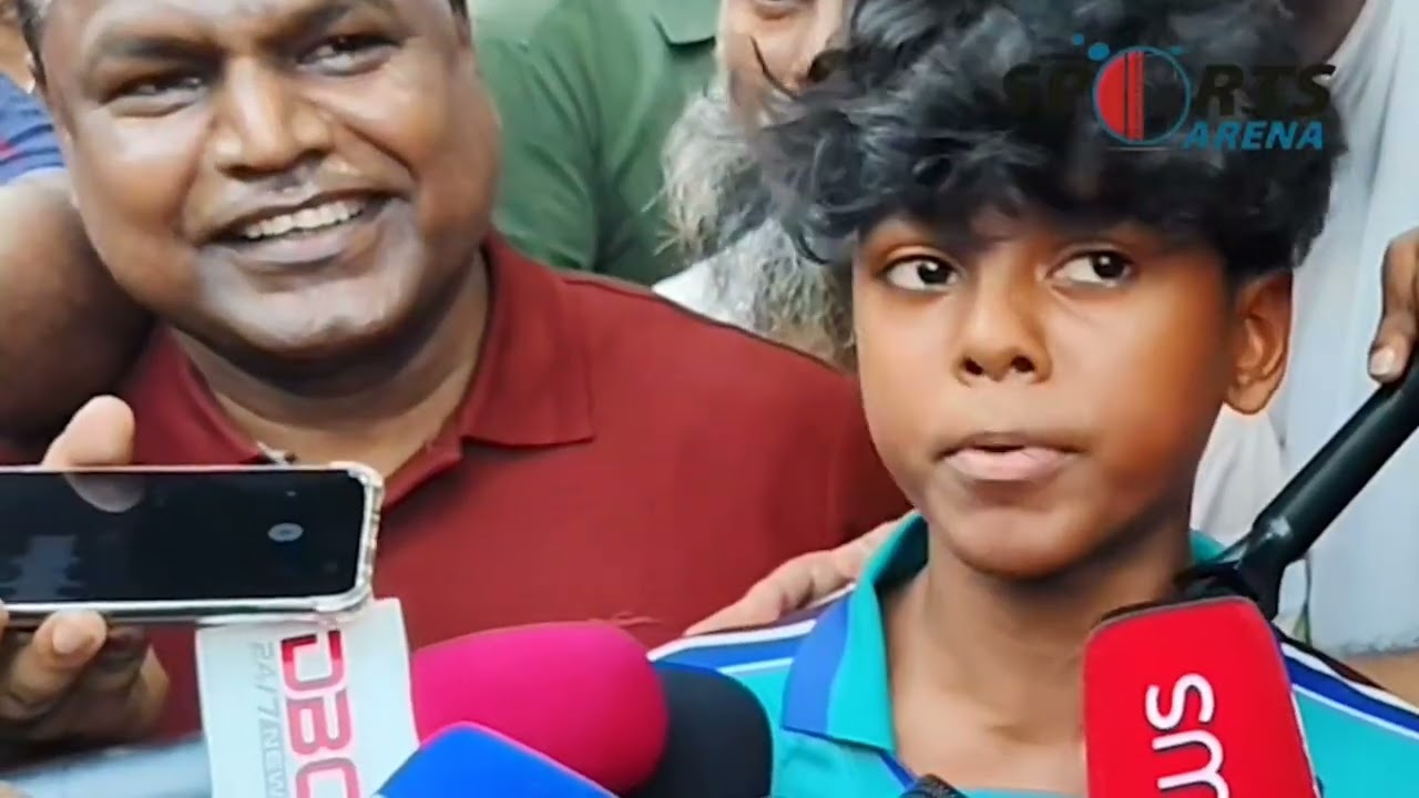 লামিন ইয়ামালের শহরে নিজেকে প্রস্তুত করছেন বাংলাদেশের সাবেক ফুটবলারের ছেলে। #fcbarcelona
