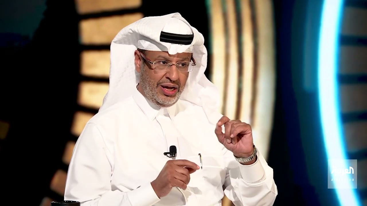 الذكاء العالي لا يضمن للإنسان حياة اجتماعية ناجحة.