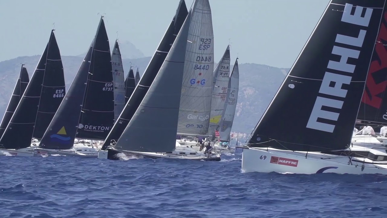 COPA del REY, 2019