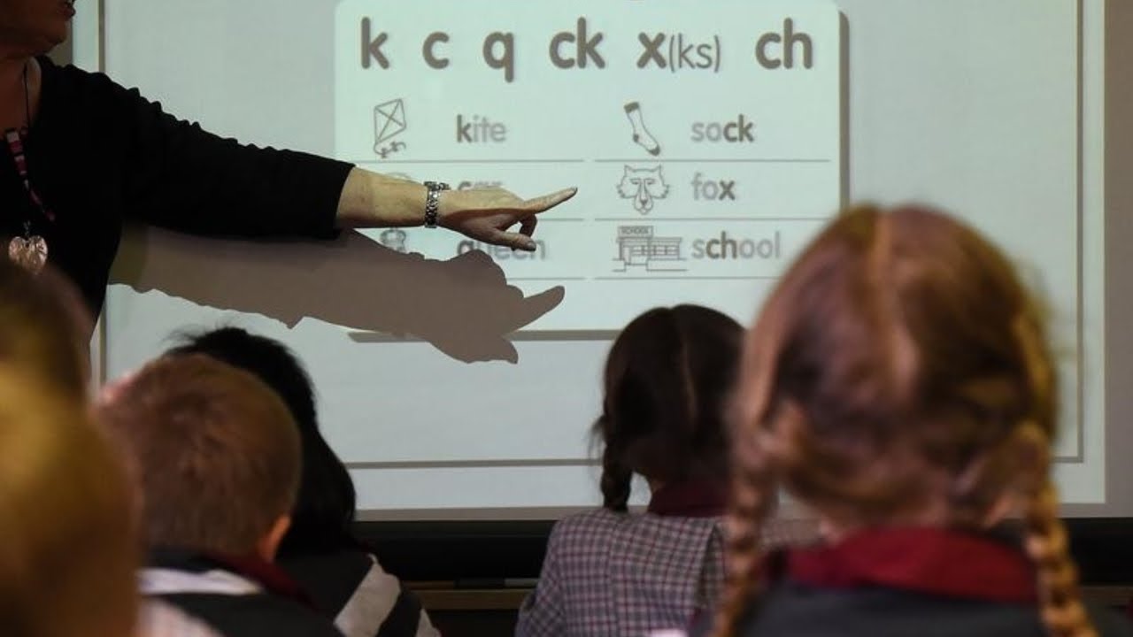 Government is &lsquo;under no illusion&rsquo; over what early education workers are calling for