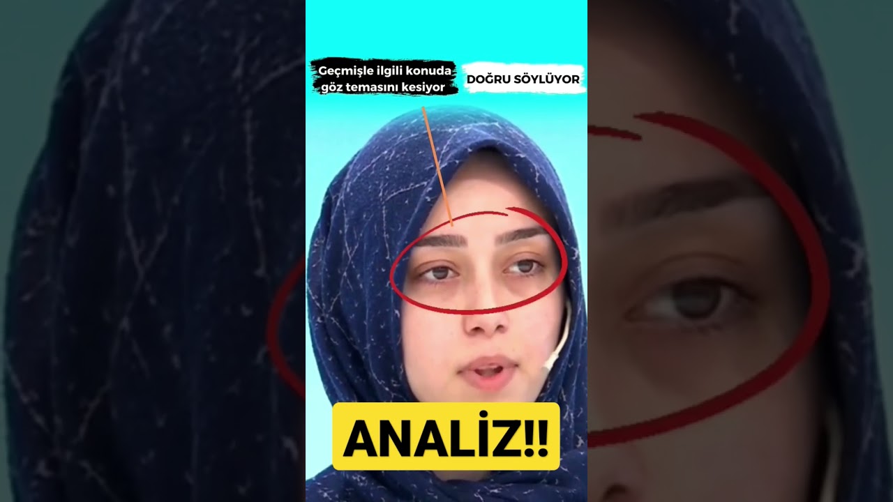 m&uuml;ge anlı derya analiz!!#keşfetteyiz #shorts