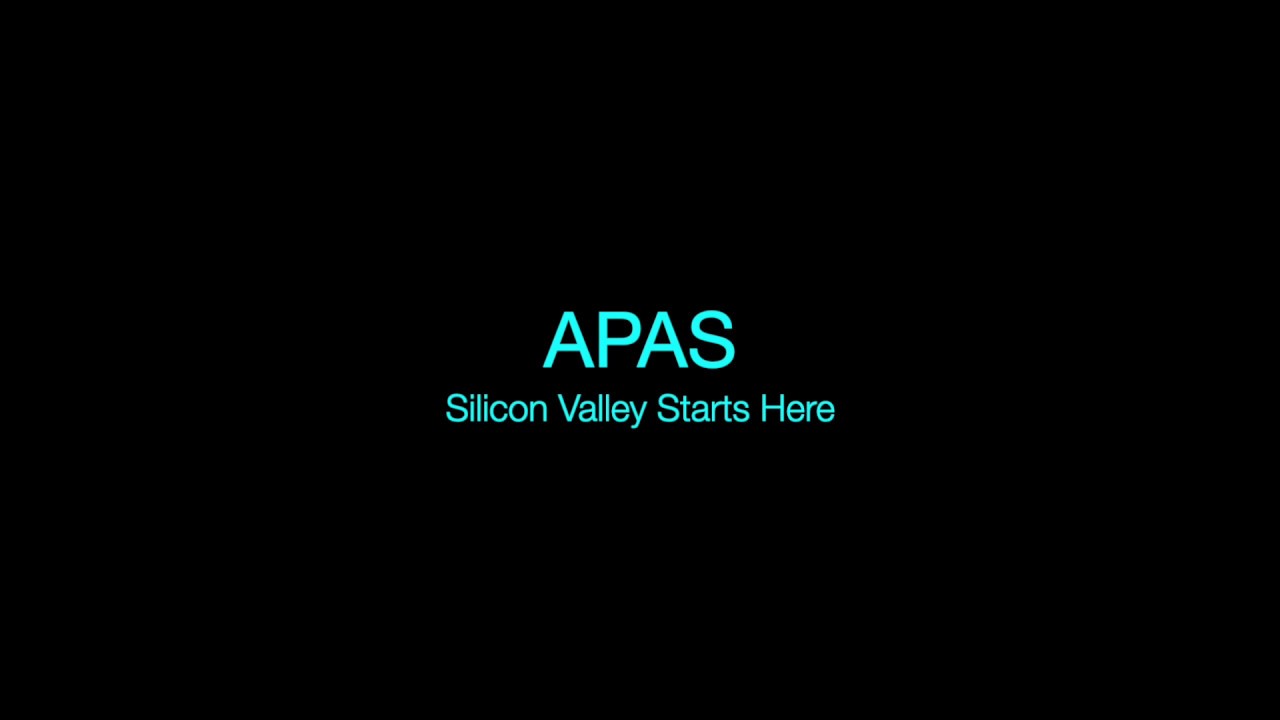 APAS