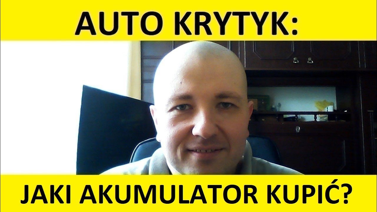 Jaki akumulator samochodowy kupić: pojemność, rodzaj, marka? Poradnik zakupowy.