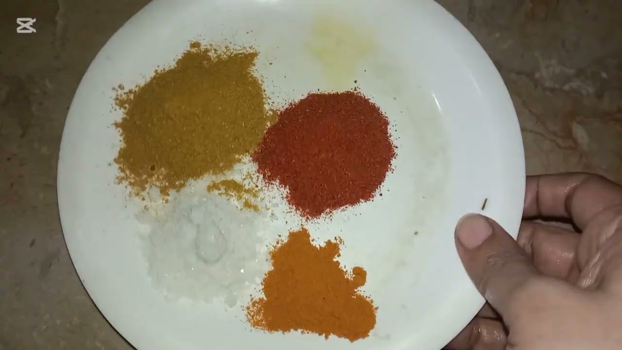 Naz vlog #aaj  bana  chikan  palak  methi