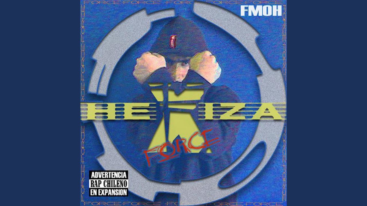 Zancadillas, Chaucha! (with Ninja Sekta & Predicto)
