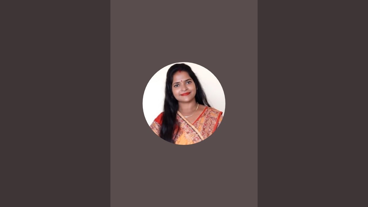 Bihari Didi 18 is live