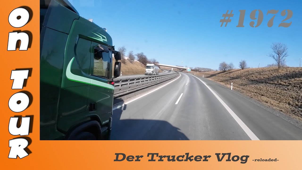 Genial |&nbsp;Vlog #1972