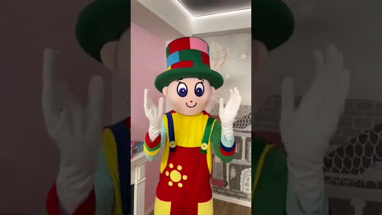 Ce activitate &icirc;ți place să faci &icirc;ntr-o zi de weekend?🥰