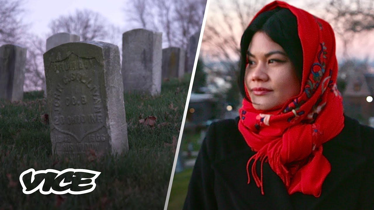 Dying Without Regrets According to a Death Doula | 10 Questions