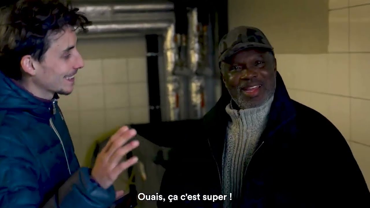 400 millions € gaspillés à cause des erreurs de tri : voici pourquoi on a créé Ficha
