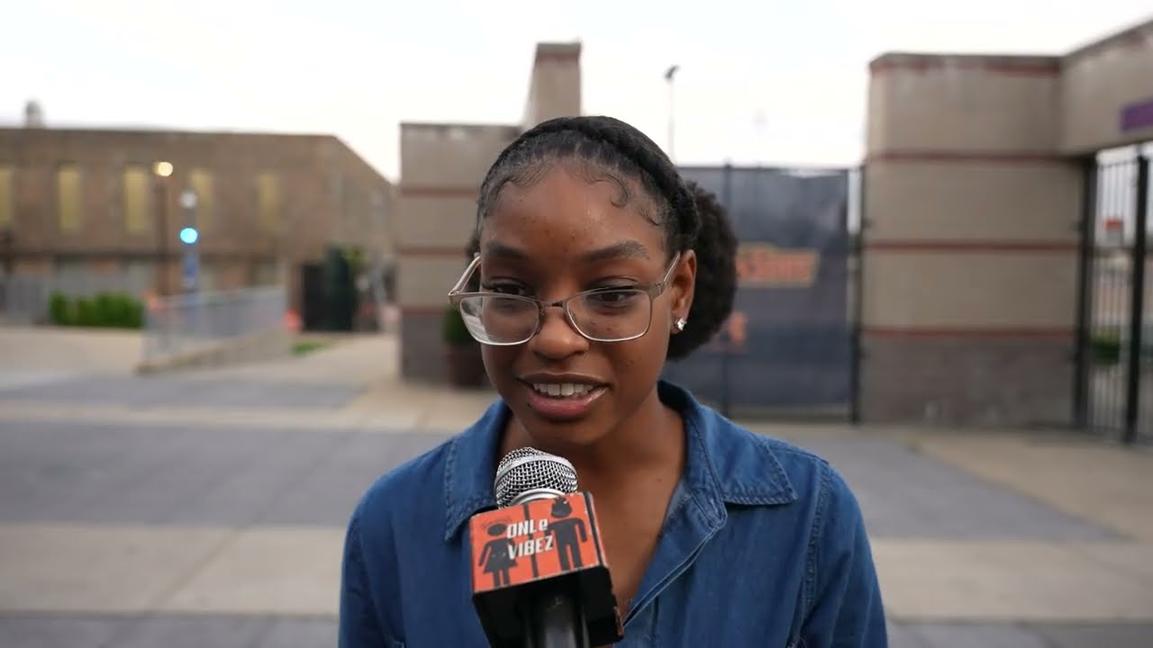 ONLē Morgan ft KIDD
