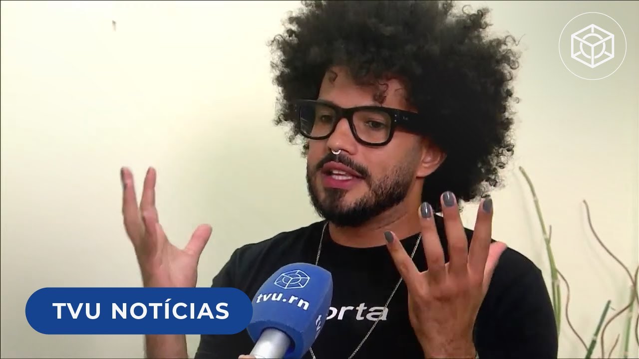TVU Notícias | Quinta-feira, 05/02/2026