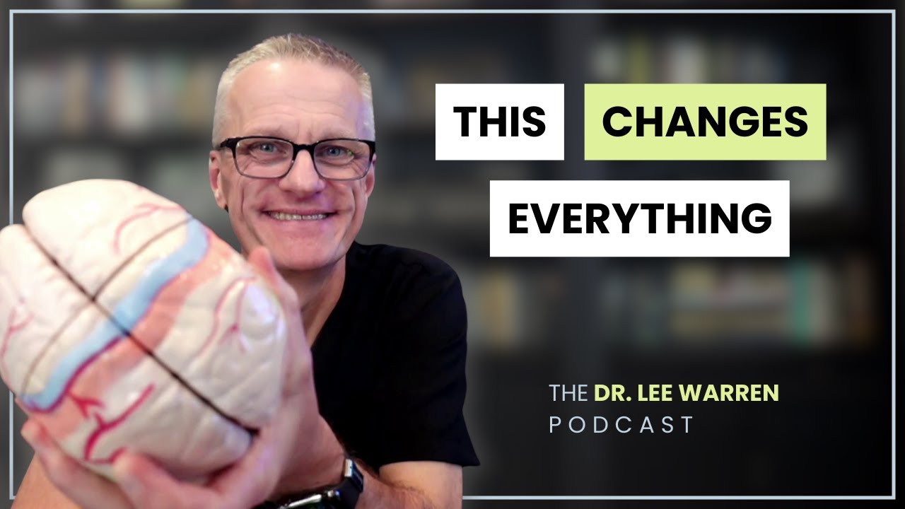 Self-Brain Surgery is Not a Metaphor
