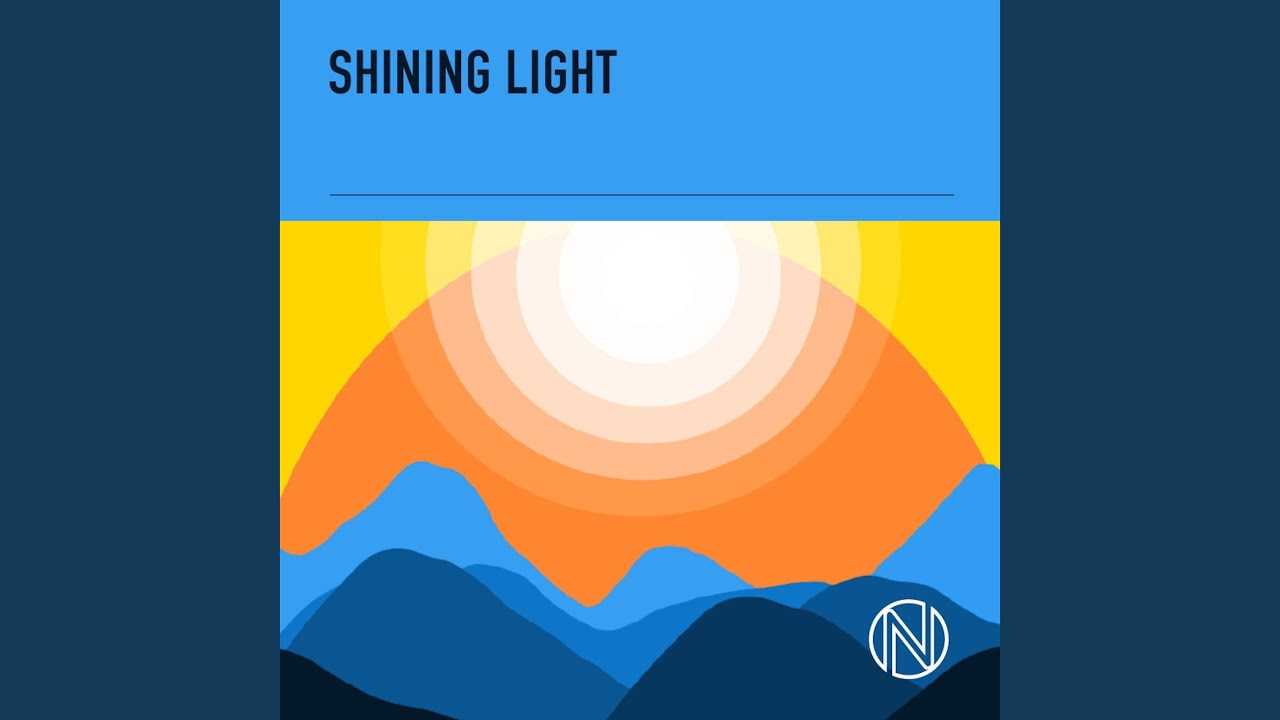 Shining Light