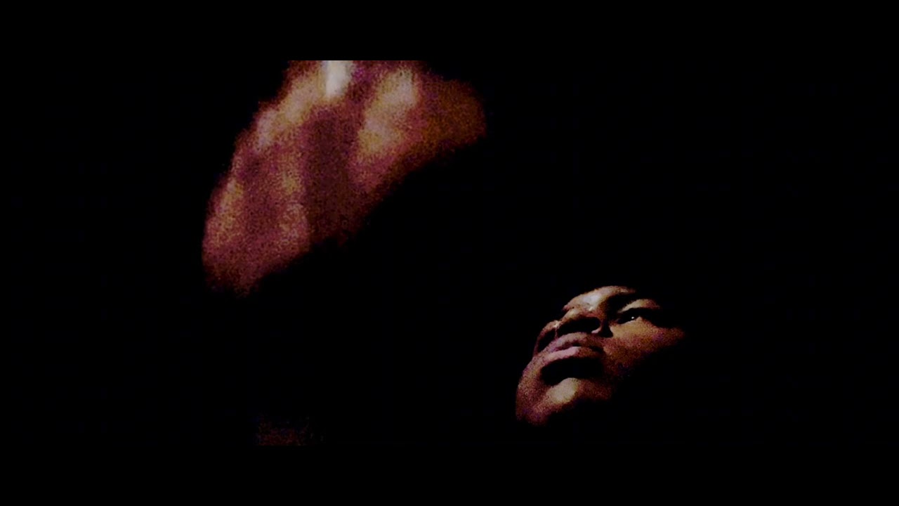 Send Em’ (Official Audio)