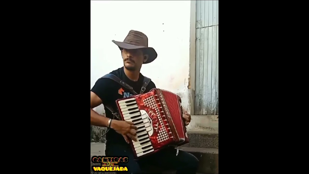 #Homenagem a Kara véia#kara véia as melhores#o rei das vaquejada #vaquejada2026