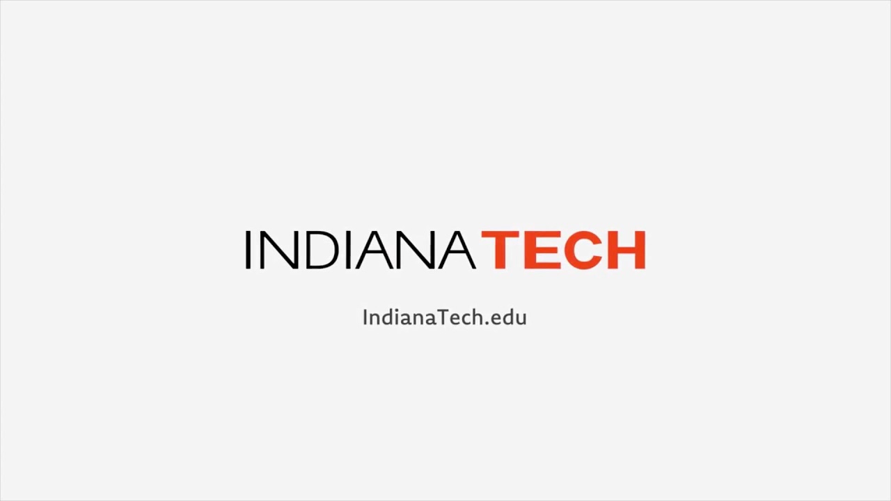 Defiance at Indiana Tech | Women's Basketball