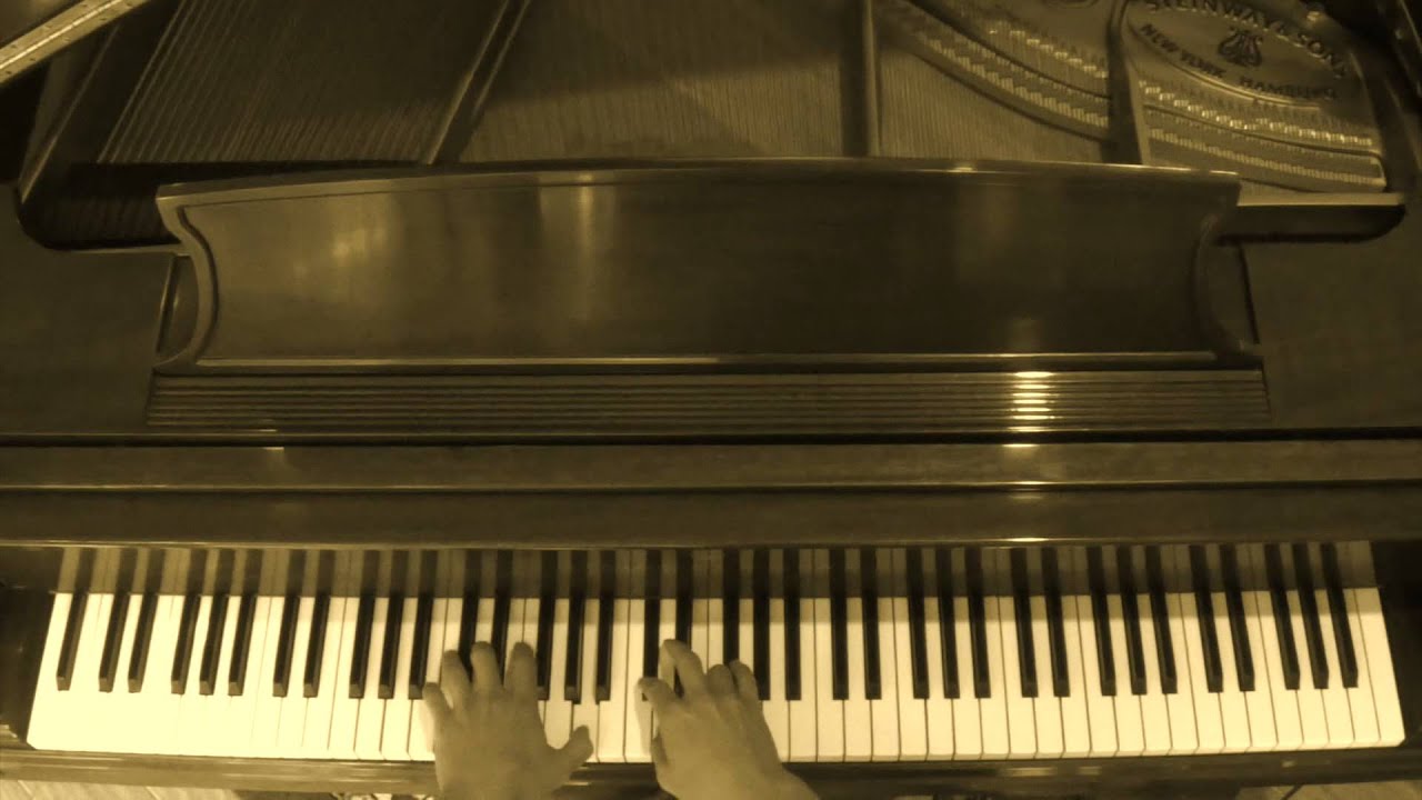 17. 