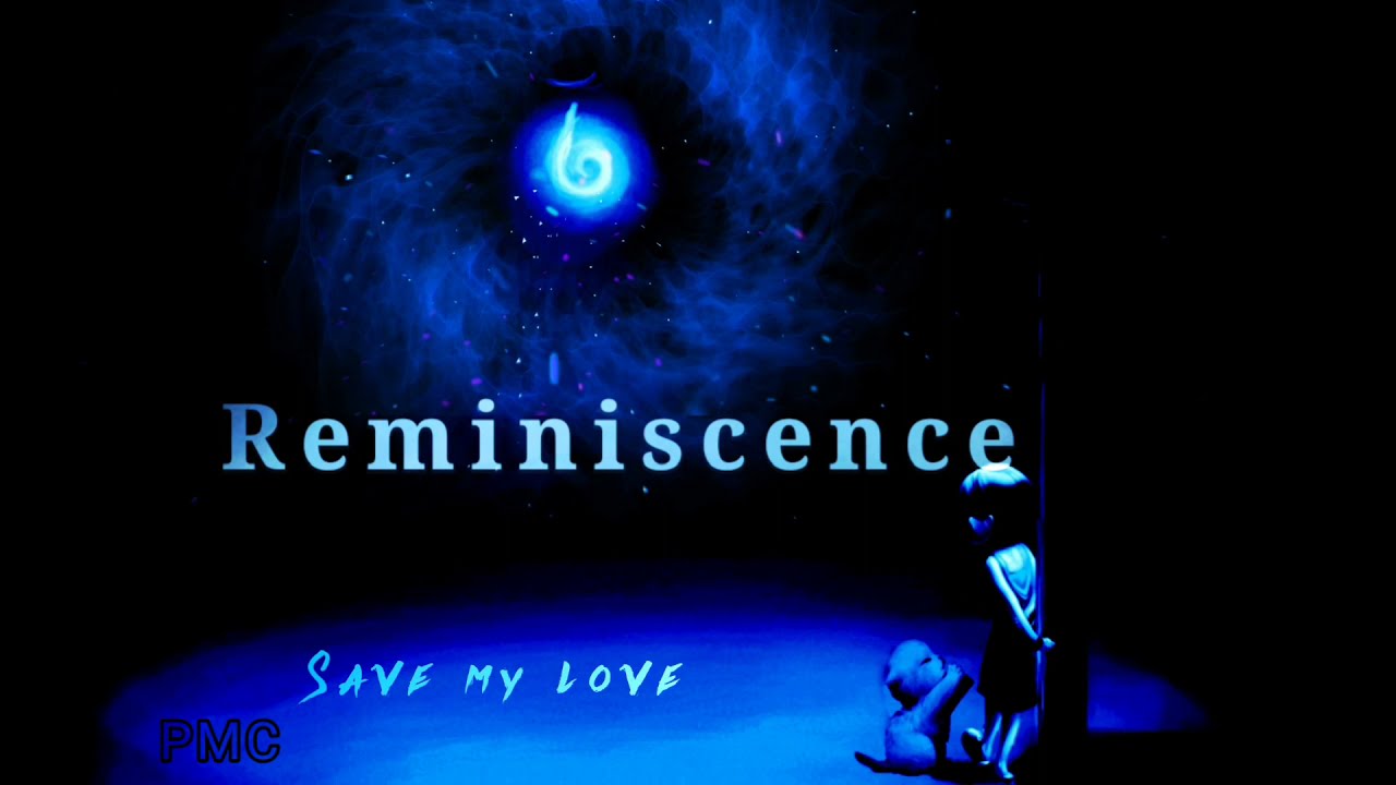 REMINISCENCE Movie End Credit Song | Save My Love Lyrics | Lorn. & Amber Mark | Huge Jackman |