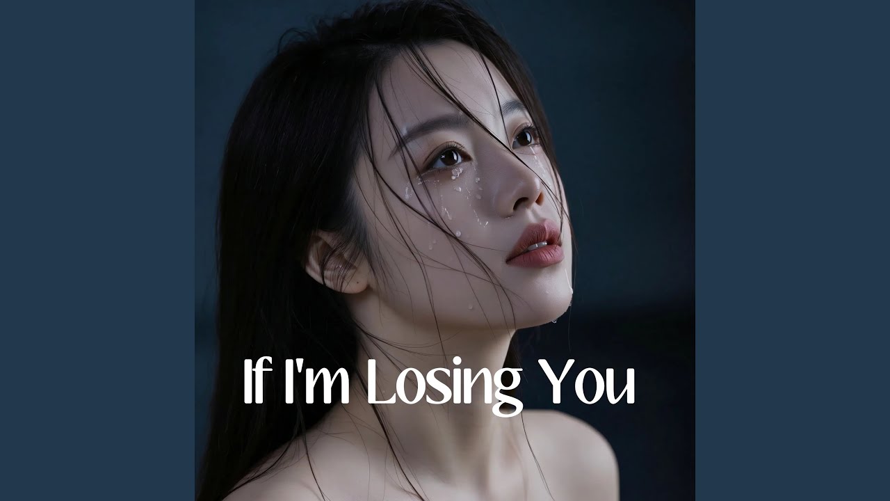 Fool for Your Love