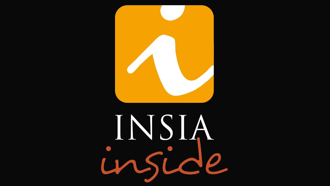 INSIA Inside #4 — Od rizika k řešení: Jak pojišťují firmy profíci