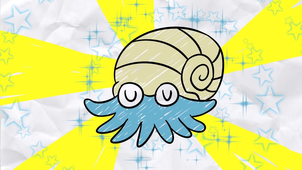 Twitch Plays Pokemon Discussion: Interpretation