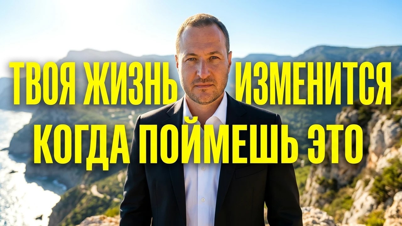 Как исполнить любые желания