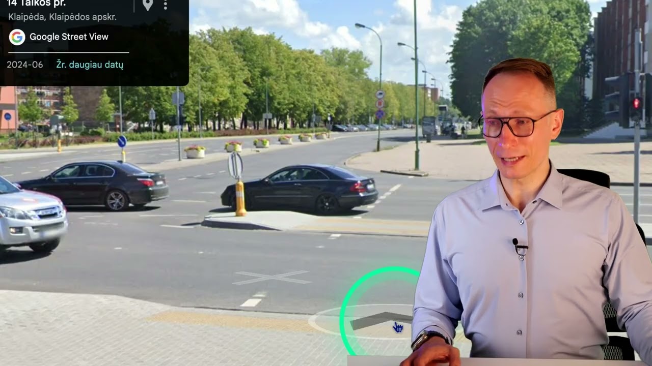 #KET 6 PĖSČIŲJŲ PAREIGOS video #pamoka visas video pamokas ir KET #bilietai  bei KET #testai