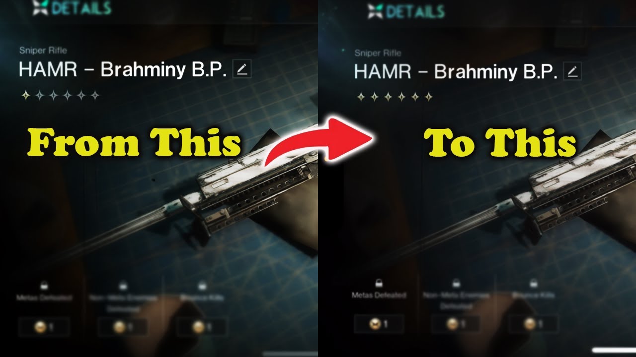 How I Got Weapons to 6 Stars & Guide on Upgrading Them Fast - Once Human Mobile