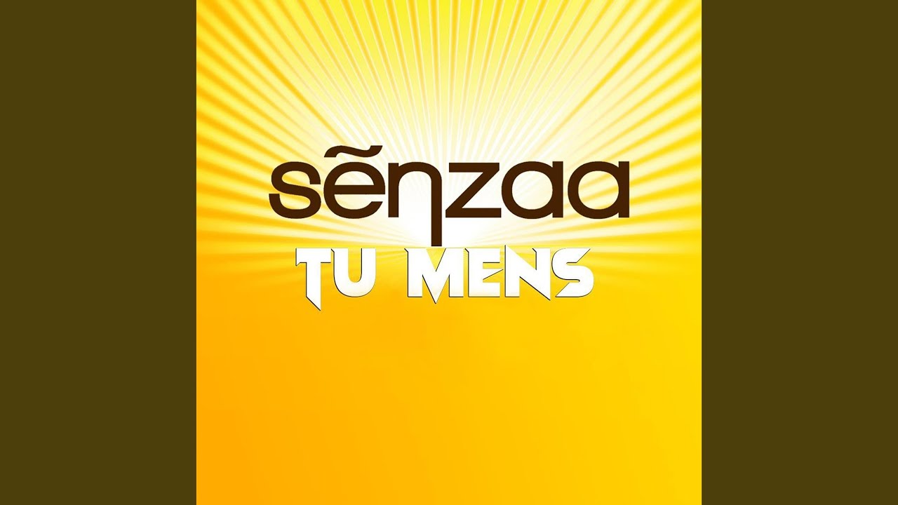Tu mens