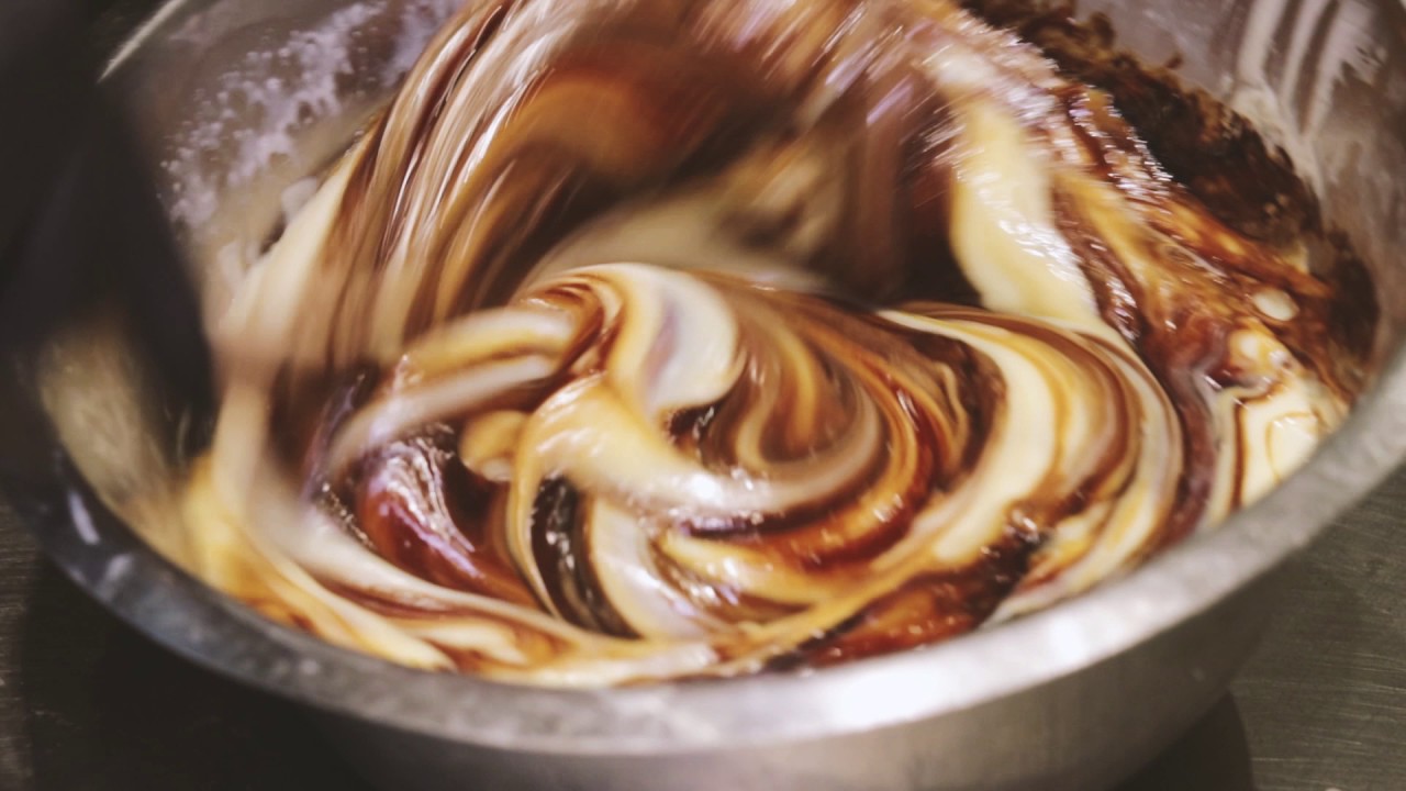 Bedrijfsfilm Chocolaterie Van Soest