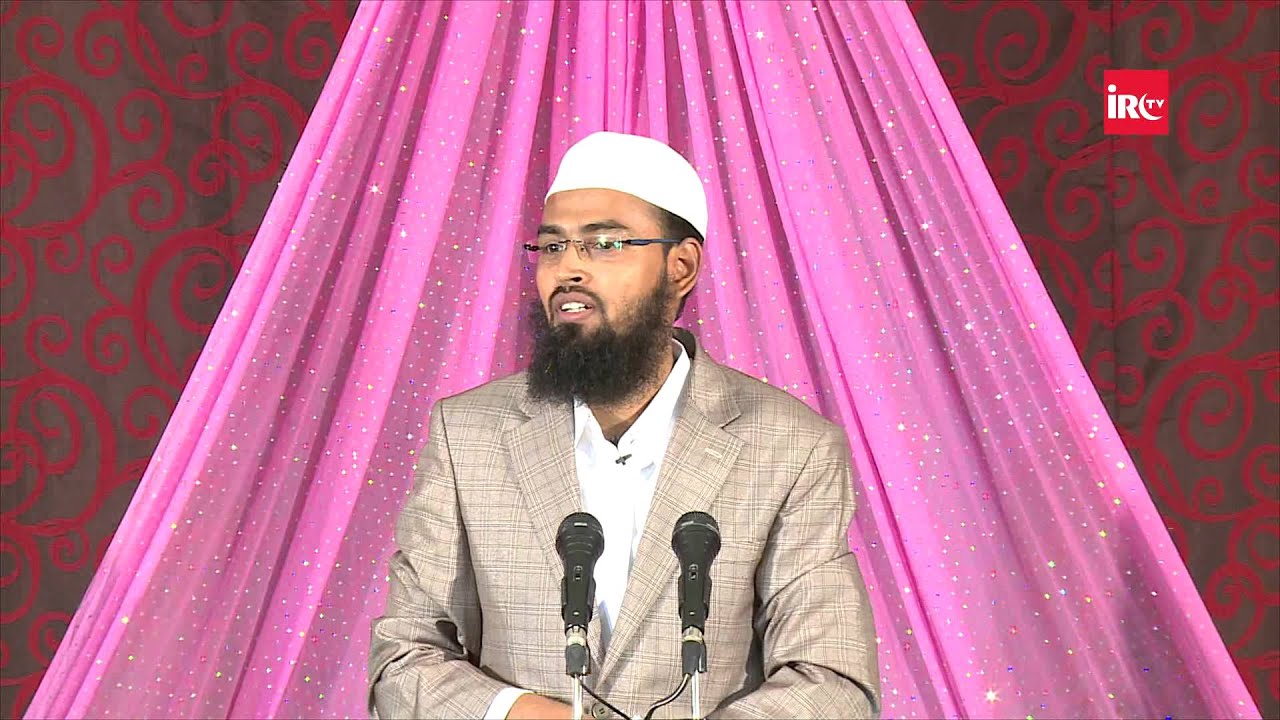 Takabbur Dikhawa Khud Pasandi Se Bache Isliye Ke Aisa Karna Se Musalman Ka Haq Mara Jata Hai