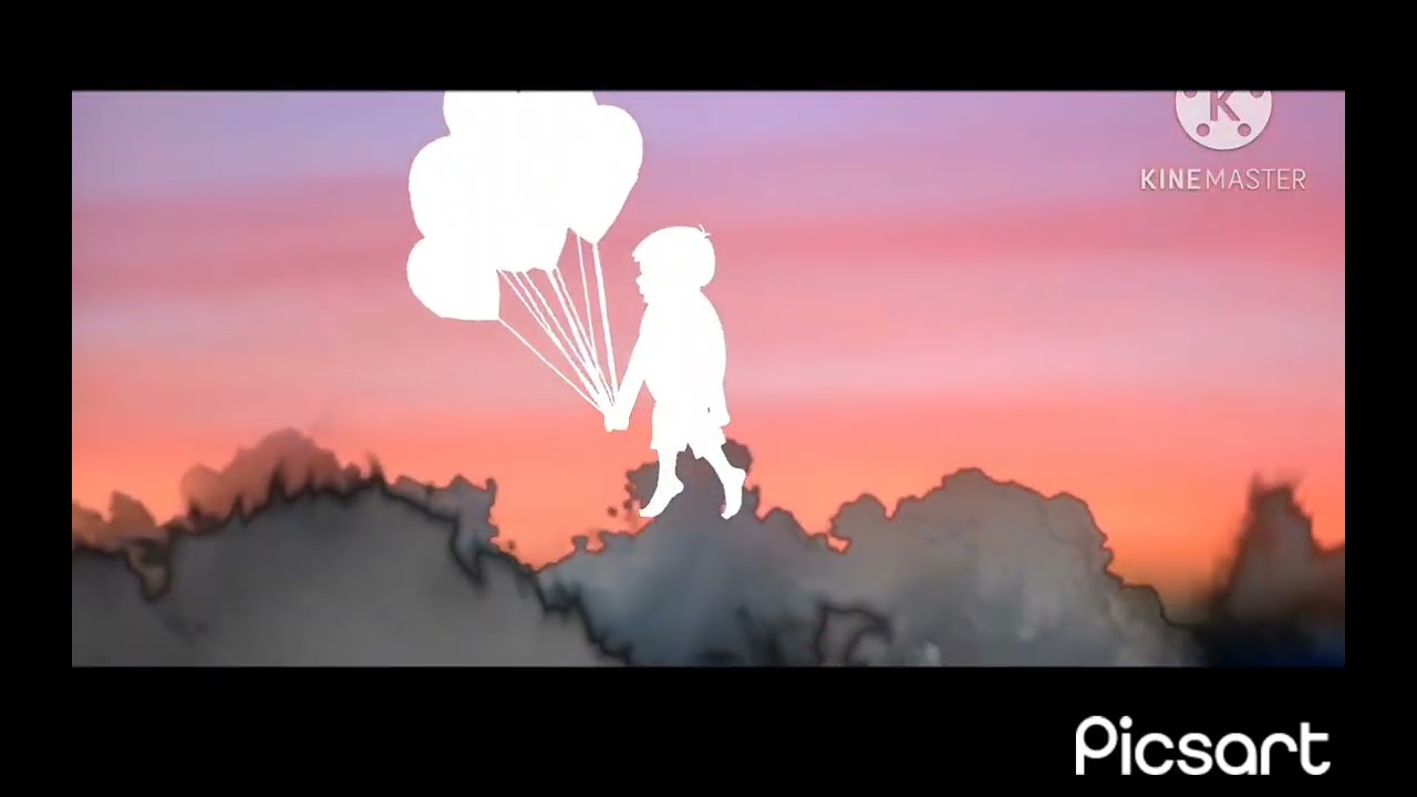 (DreamWorks animation new logo)