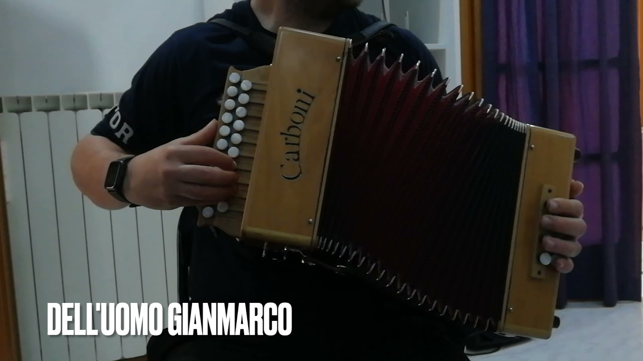 Comme une fin d'été - Rémi Geffroy (cover)