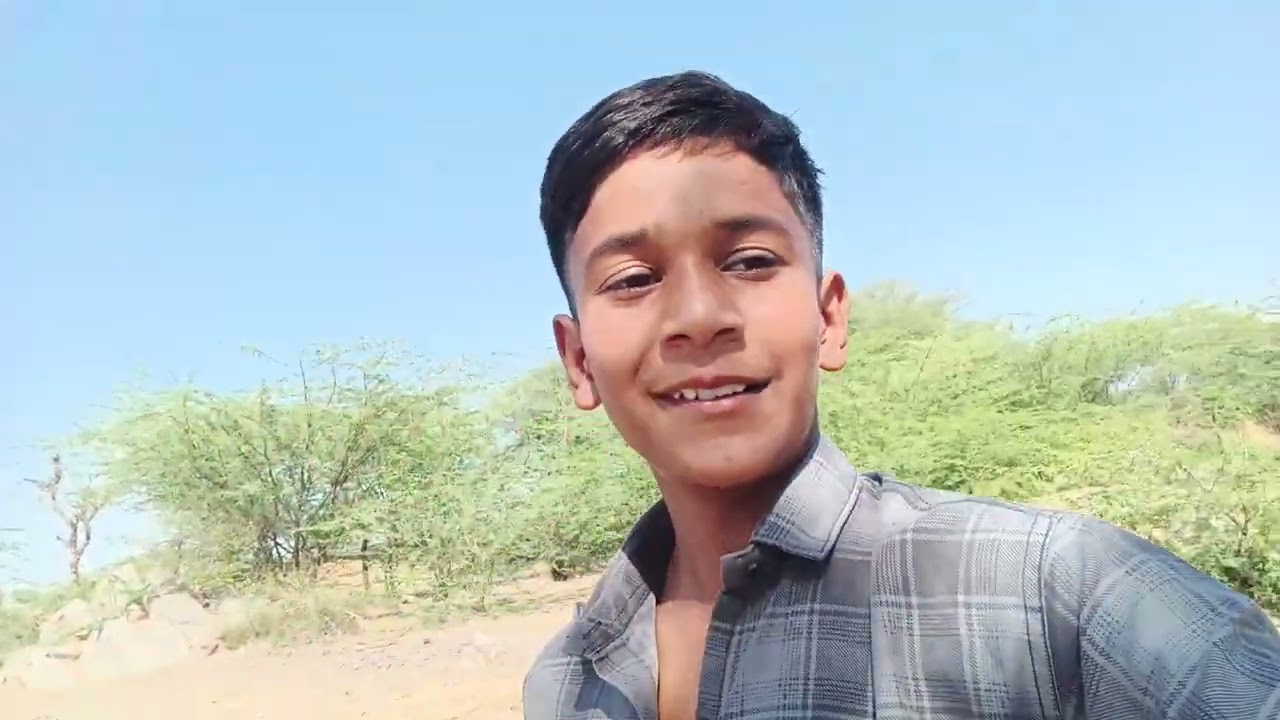 15 फ़रवरी 2026