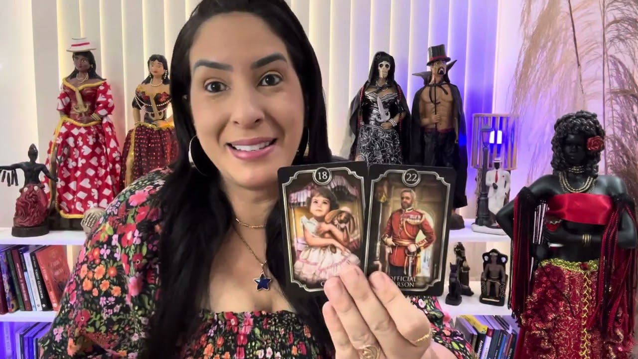 CAPRICÓRNIO ♑️ SEU BRILHO MAIS INTENSO! SUBINDO IGUAL FOGUETE! 🚀