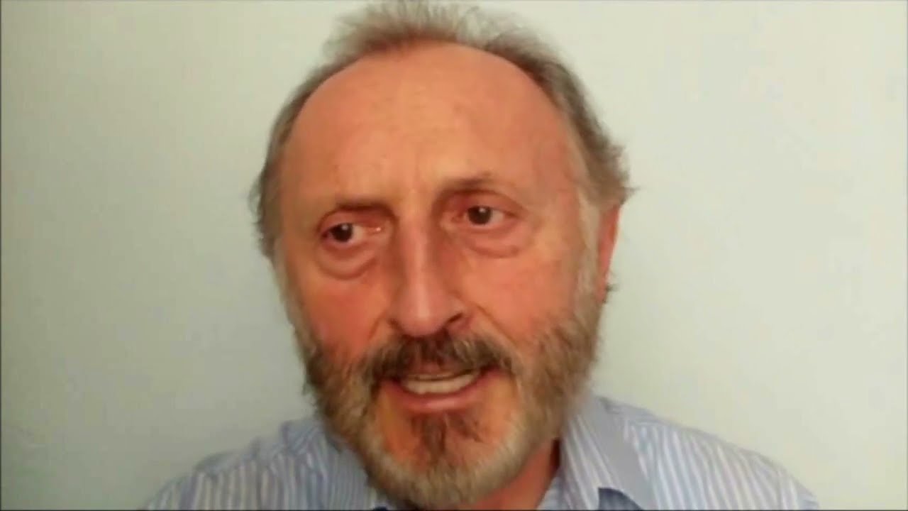 Йордан Йовков - 