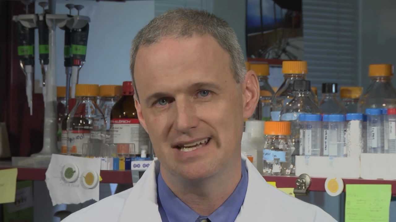 SMA Biomarker Study with NeuroNEXT