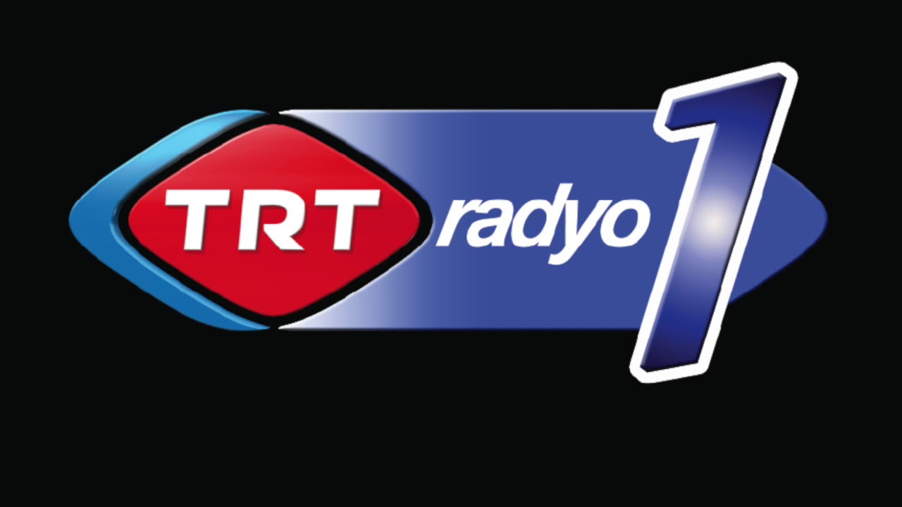 TRTRADYO1 9