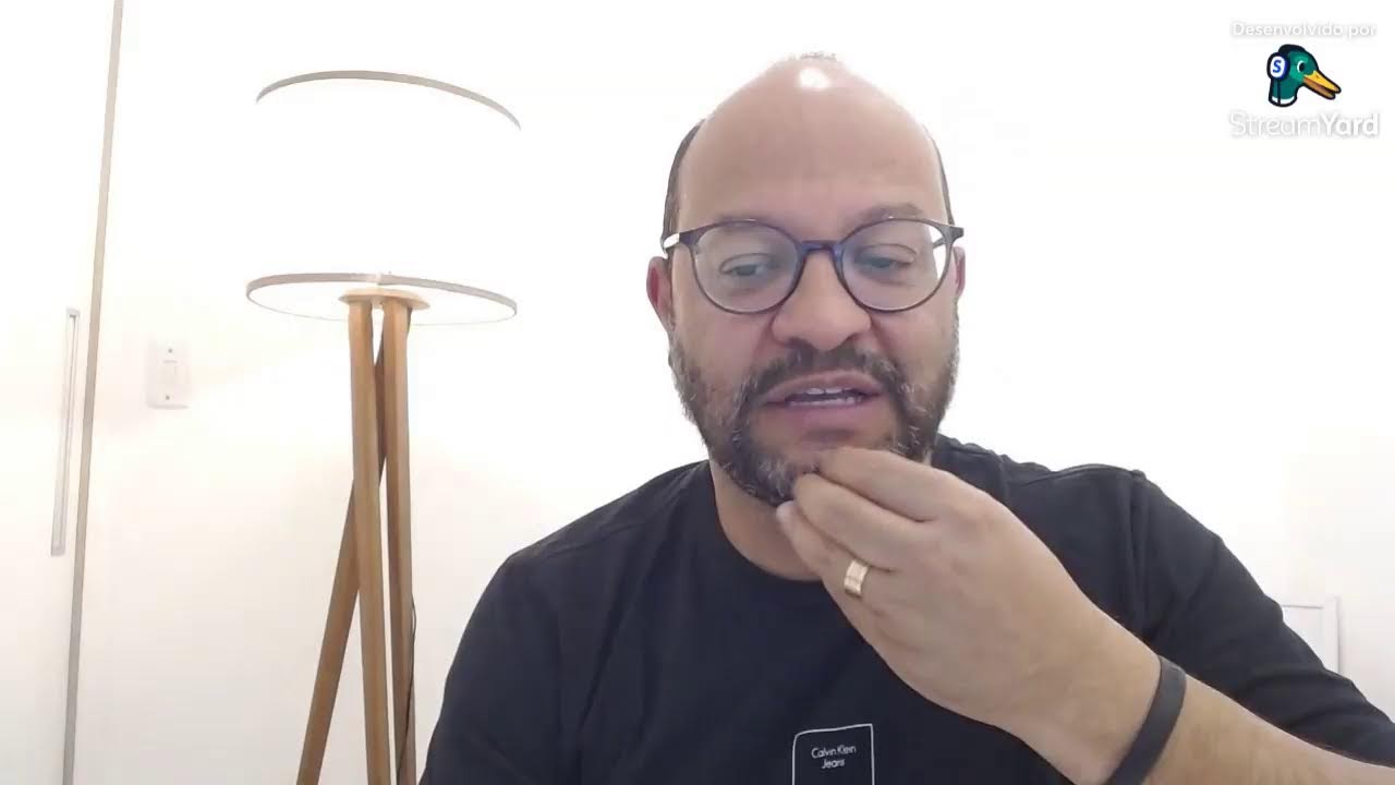 Caminho diferente para Conquista do Sucesso